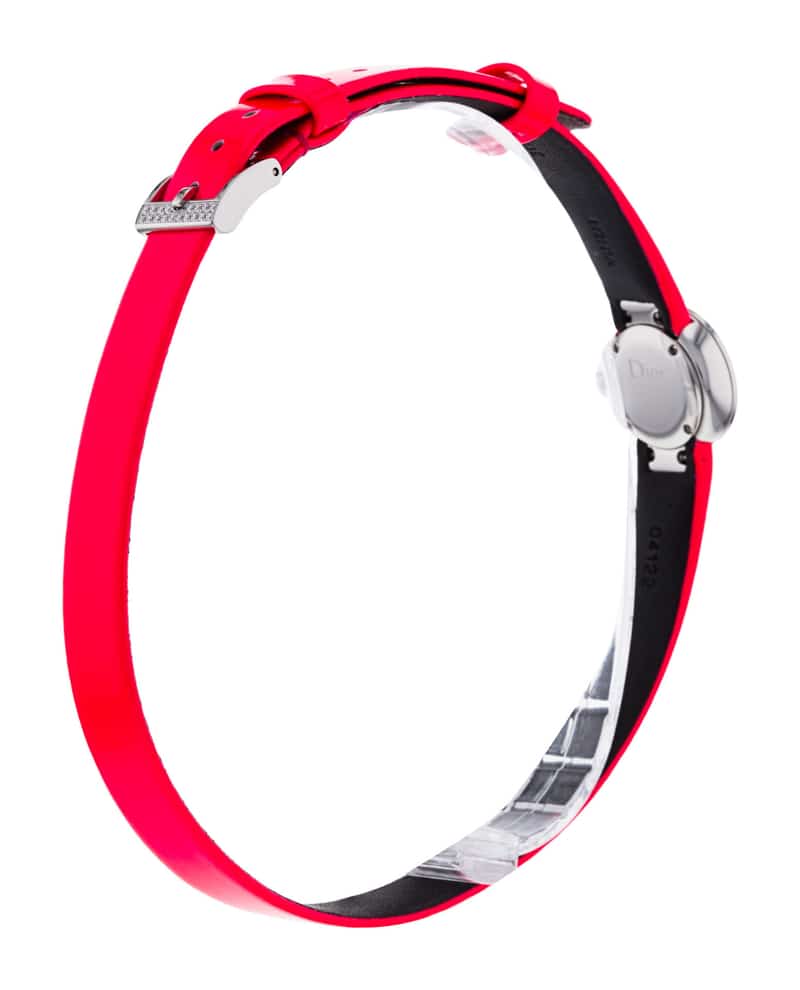 Christian Dior La D De Dior CD040110A021